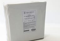 GARZA COMPRESSA IDROFILA MEDS FARMATEXA 12/8 20X20CM 25 PEZZI