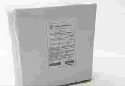GARZA COMPRESSA IDROFILA MEDS FARMATEXA 12/8 20X20CM 25 PEZZI