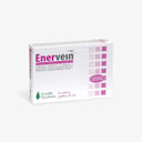 ENERVEIN 30 COMPRESSE