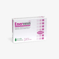 ENERVEIN 30 COMPRESSE