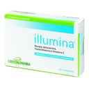 ILLUMINA 20 COMPRESSE