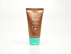 LICHTENA SOLE BB CREAM SPF30 50 ML LICHTENA SOLE BB CREAM SPF30 50 ML