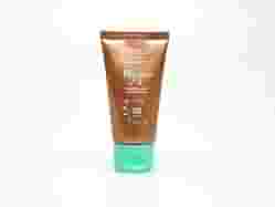 LICHTENA SOLE BB CREAM SPF30 50 ML