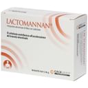 LACTOMANNAN 18 BUSTE 5,16 G