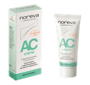 DERMANA AC CREMA 40 ML