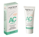 DERMANA AC CREMA 40 ML