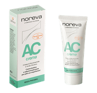 DERMANA AC CREMA 40 ML