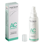 DERMANA AC DETERGENTE 100 ML