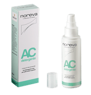 DERMANA AC DETERGENTE 100 ML