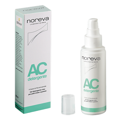 DERMANA AC DETERGENTE 100 ML