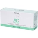 DERMANA AC INTEGRATORE 12 FLACONCINI DA 10 ML