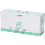 DERMANA AC INTEGRATORE 12 FLACONCINI DA 10 ML