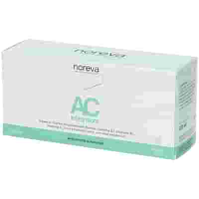 DERMANA AC INTEGRATORE 12 FLACONCINI DA 10 ML