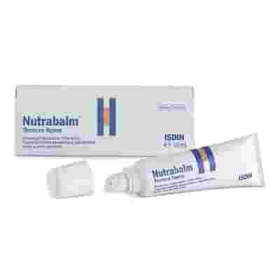NUTRABALM REPARADOR LABIAL FLUIDO 10 ML