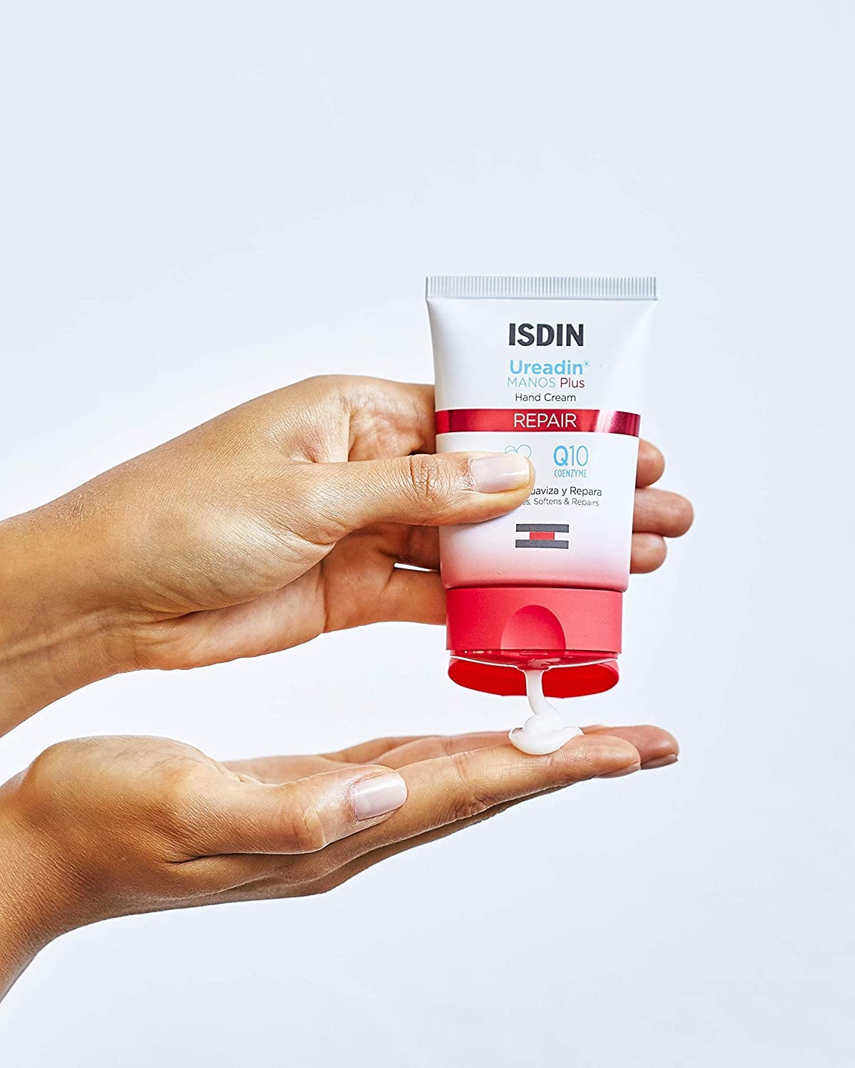 UREADIN MANOS HAND CREAM 50 ML