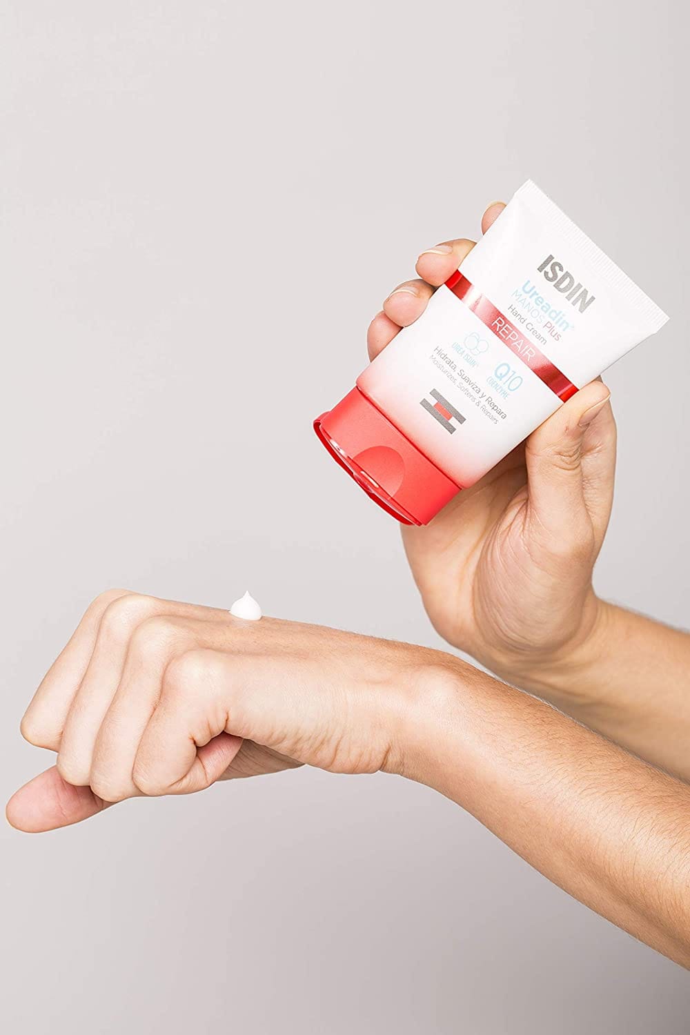 UREADIN MANOS HAND CREAM 50 ML