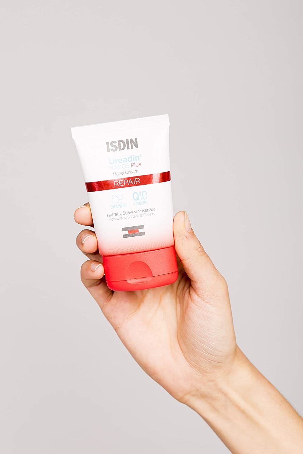 UREADIN MANOS HAND CREAM 50 ML