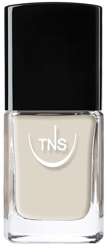 Tns Nail Colour Fm2 10 Ml