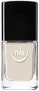 TNS NAIL COLOUR FM2 10ML