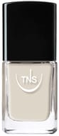TNS NAIL COLOUR FM2 10ML