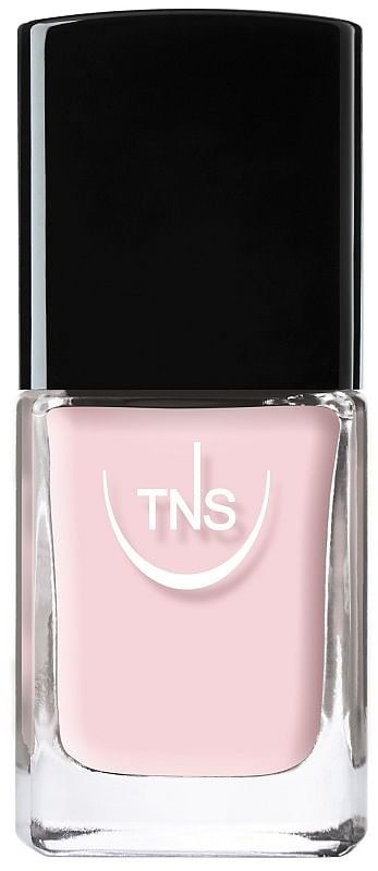 Tns Nail Colour 344 10 Ml