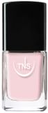 TNS NAIL COLOUR 344 10ML