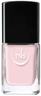 TNS NAIL COLOUR 344 10ML