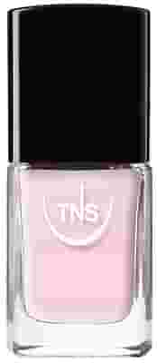 TNS NAIL COLOUR 344 10ML