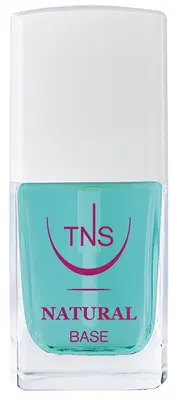 TNS NATURAL BASE FLACONCINO 10 ML TNS NATURAL BASE FLACONCINO 10 ML