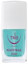 TNS NATURAL BASE FLACONCINO 10 ML