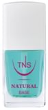 TNS NATURAL BASE FLACONCINO 10 ML