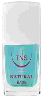TNS NATURAL BASE FLACONCINO 10 ML
