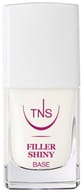 TNS FILLER SHINY WHITE FLACONCINO 10 ML