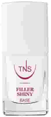 TNS FILLER SHINY WHITE FLACONCINO 10 ML