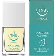 TNS NAIL OIL FLACONCINO 10 ML