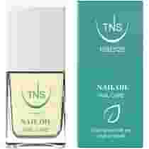TNS NAIL OIL FLACONCINO 10 ML