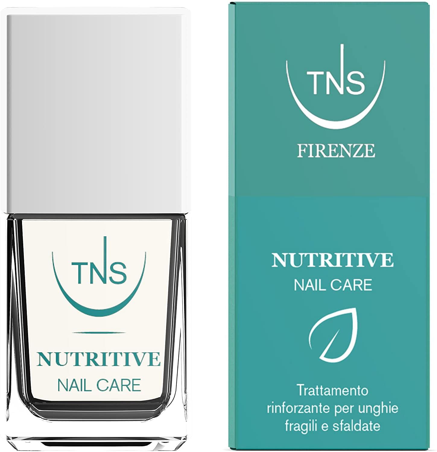 Tns Nutritive Flaconcino 10 Ml