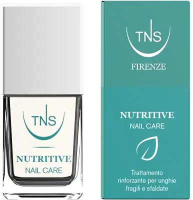 TNS NUTRITIVE FLACONCINO 10 ML TNS NUTRITIVE FLACONCINO 10 ML