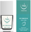 TNS NUTRITIVE FLACONCINO 10 ML