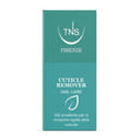 TNS CUTICLE REMOVER FLACONCINO 10 ML