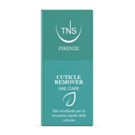 TNS CUTICLE REMOVER FLACONCINO 10 ML