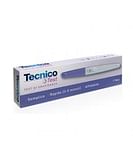 TECNICO TEST GRAVIDANZA 1 PEZZO