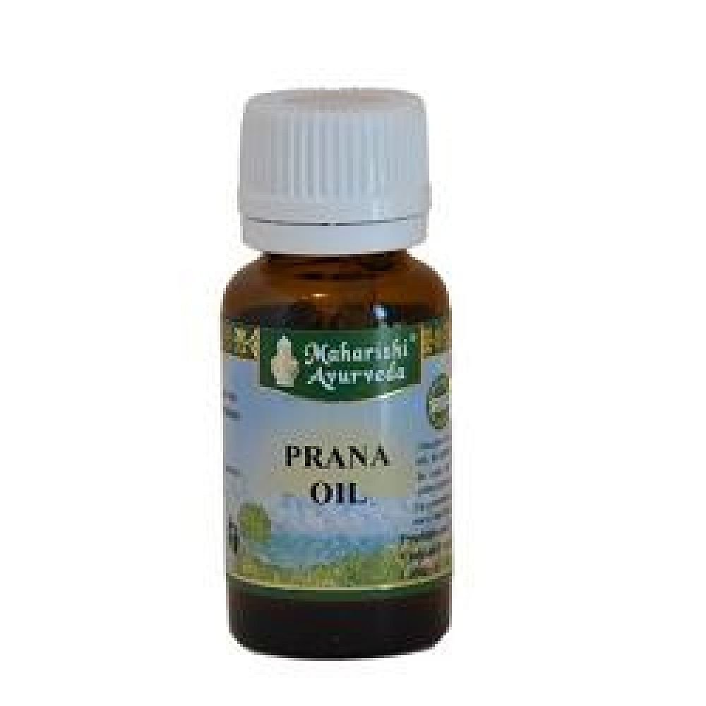 Prana Oil Olio Essenziale 10 Ml