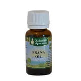 PRANA OIL OLIO ESSENZIALE 10 ML