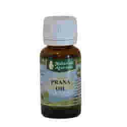 PRANA OIL OLIO ESSENZIALE 10 ML