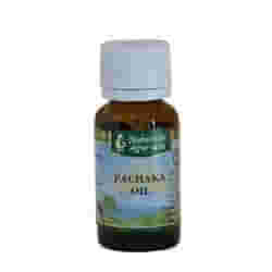 PACHAKA OIL OLIO ESSENZIALE 10 ML