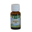 BLISSFUL OIL OLIO ESSENZIALE 10 ML