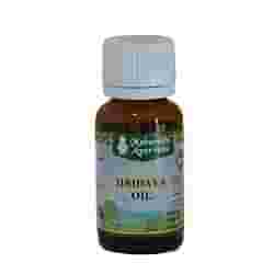 HRIDAYA OIL OLIO ESSENZIALE 10 ML