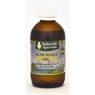 Alochaka Oil 50ml olio per il transito intestinale