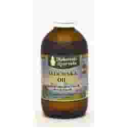 Alochaka Oil 50ml olio per il transito intestinale
